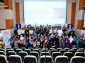Tn DSC 8751